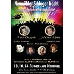 15-06-2014 - fb plakat - neumuehler_schlagernacht.jpg